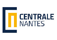 centralenantes@200x-100