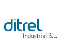 ditrel@200x-100