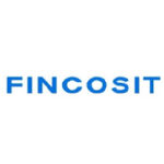 fincosit@200x-100