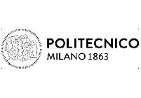 polimi@200x-100