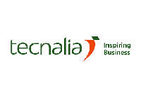 tecnalia@200x-100