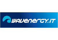 wavenergy_1@200x-100